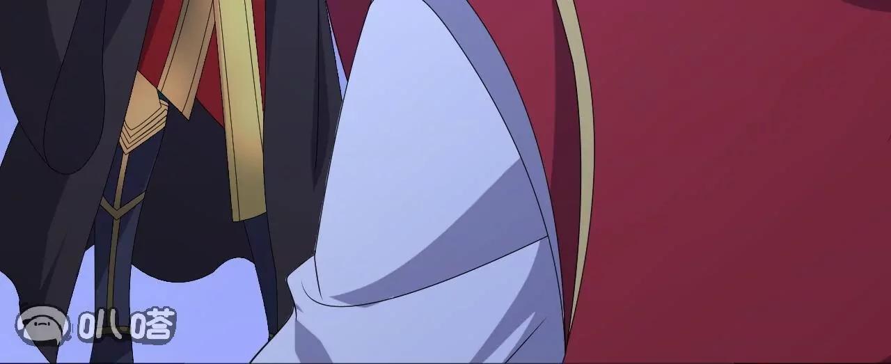 仙武帝尊 - 第838話  咋還吐血了(4/4) - 4