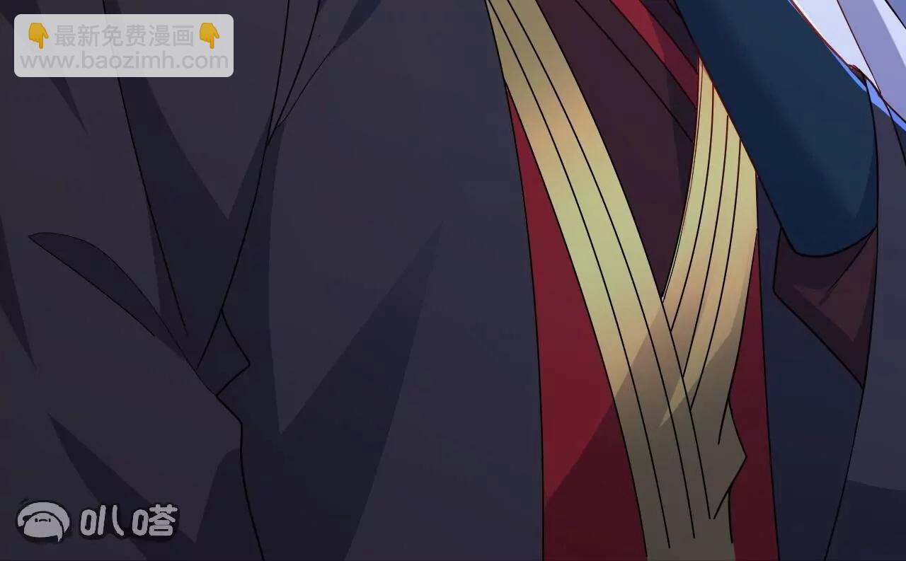 仙武帝尊 - 第838話  咋還吐血了(4/4) - 1