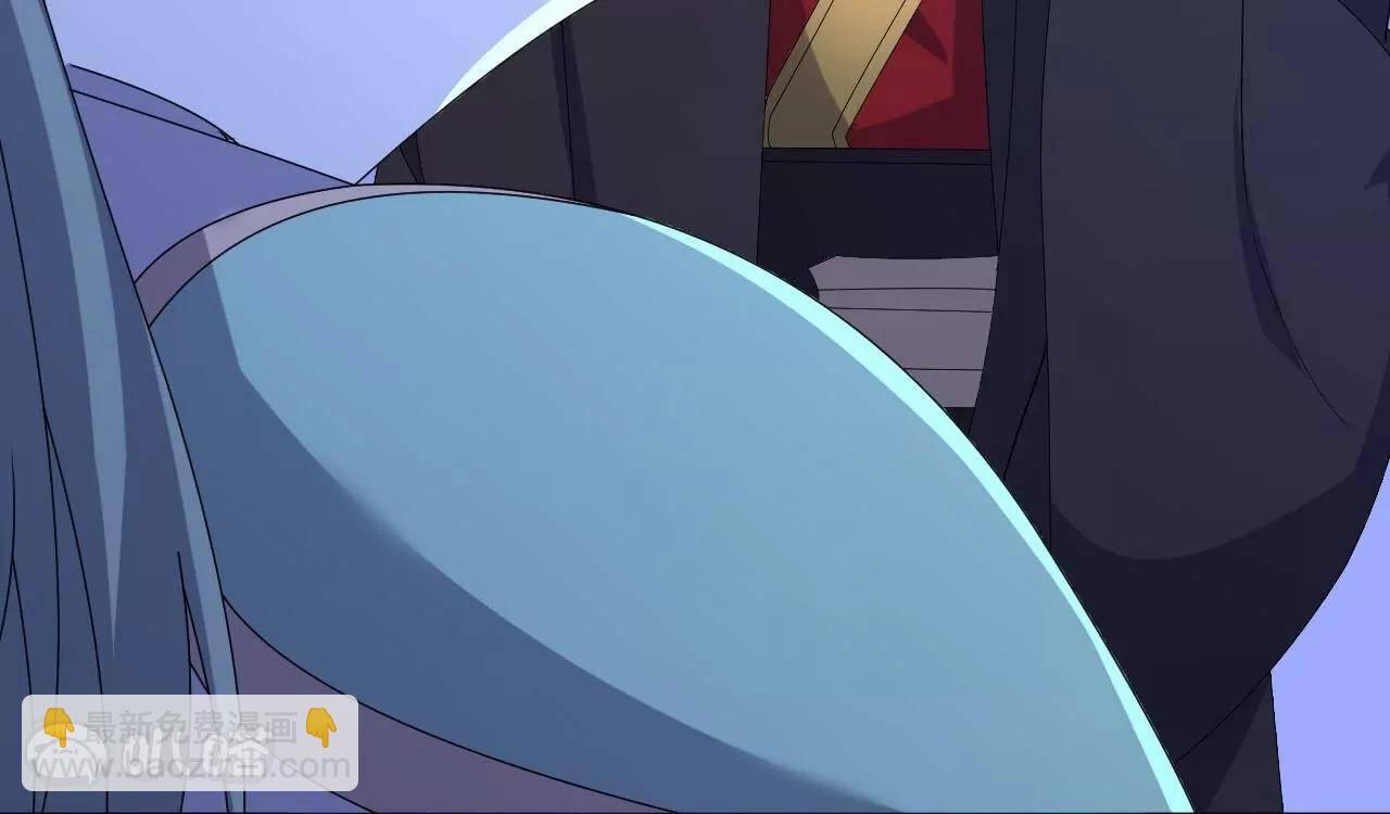 仙武帝尊 - 第838話  咋還吐血了(4/4) - 4