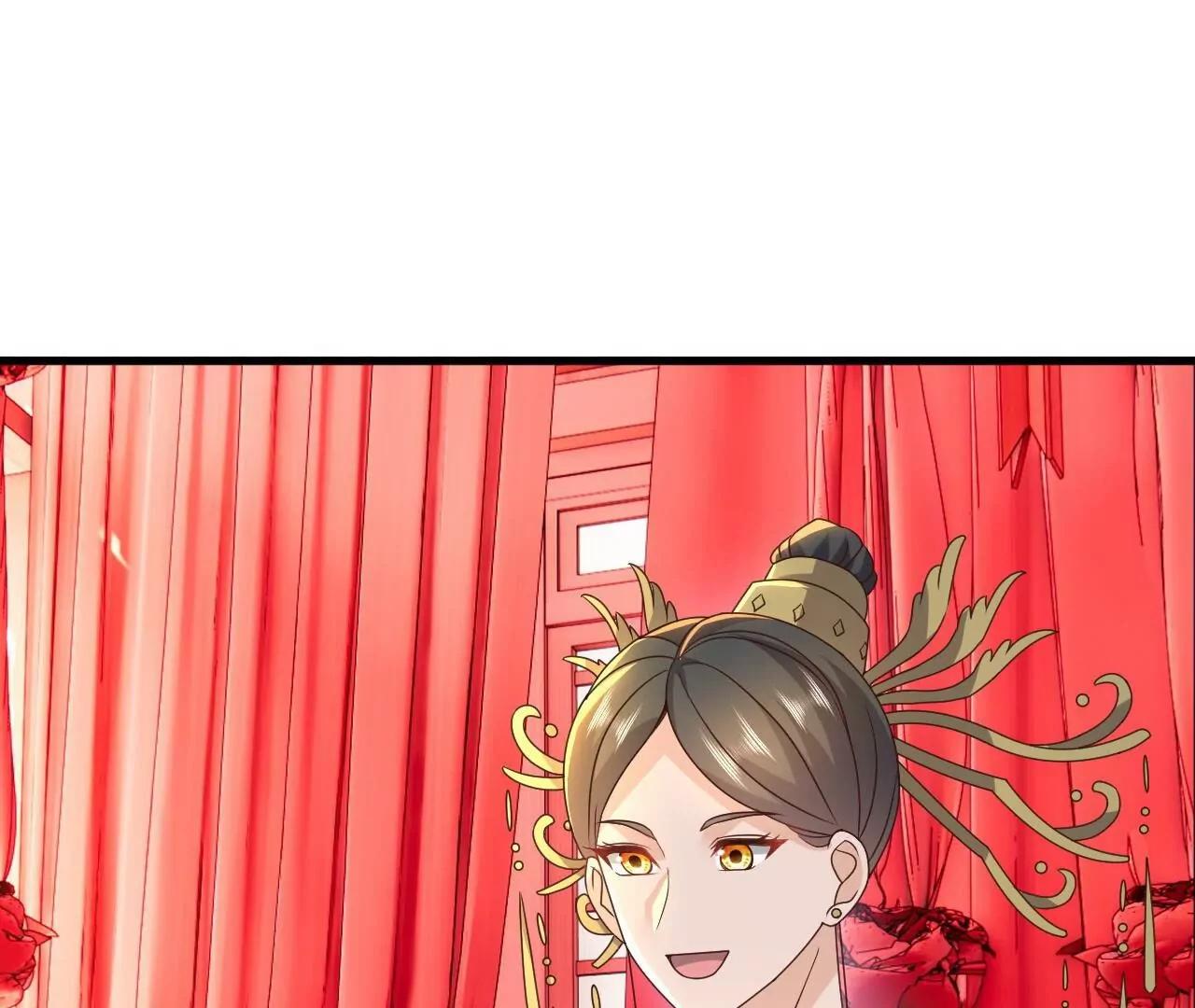 仙武帝尊 - 第838話  咋還吐血了(1/4) - 3