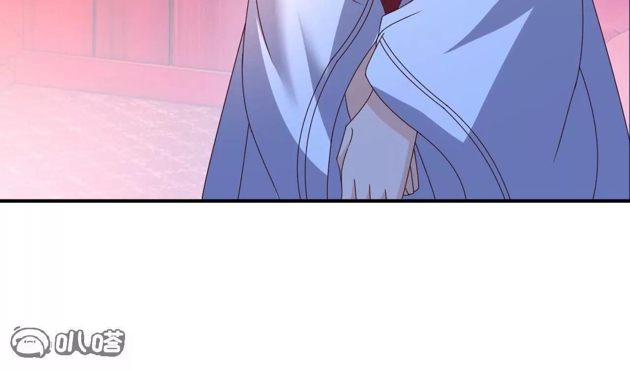 仙武帝尊 - 第838話  咋還吐血了(1/4) - 5