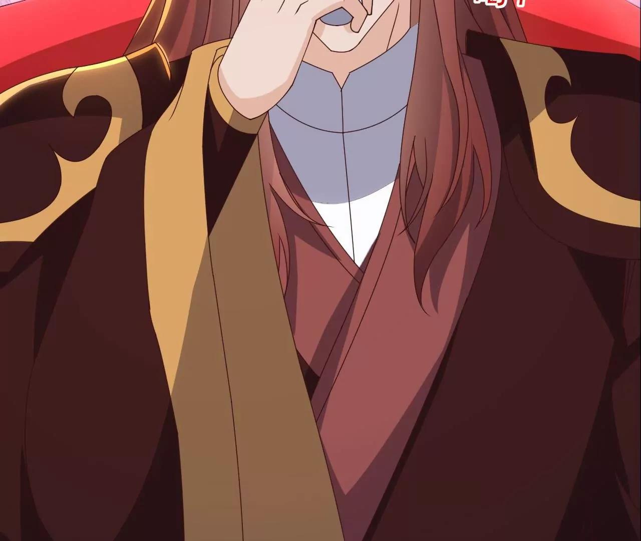 仙武帝尊 - 第838話  咋還吐血了(1/4) - 2