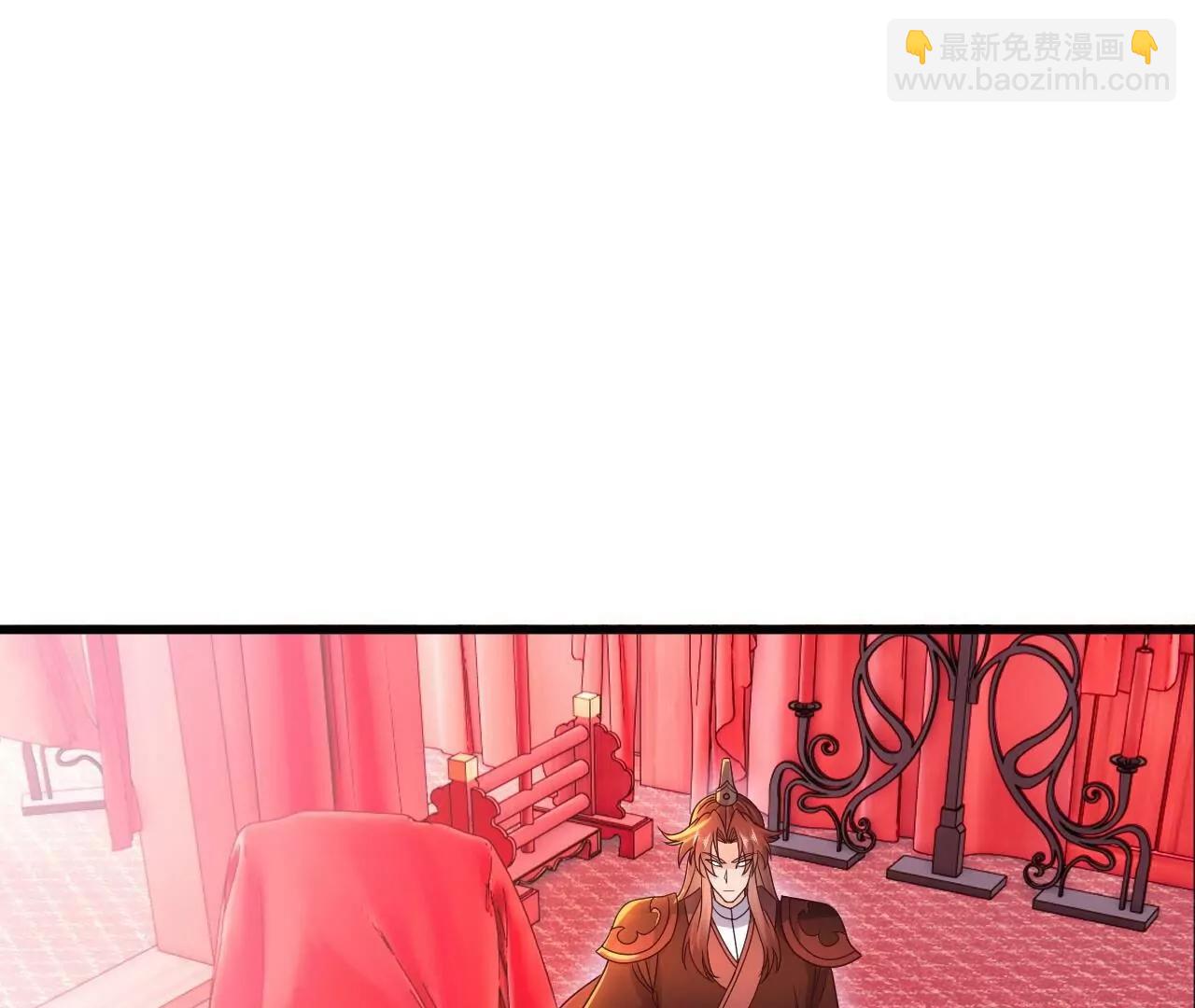 仙武帝尊 - 第838話  咋還吐血了(1/4) - 5