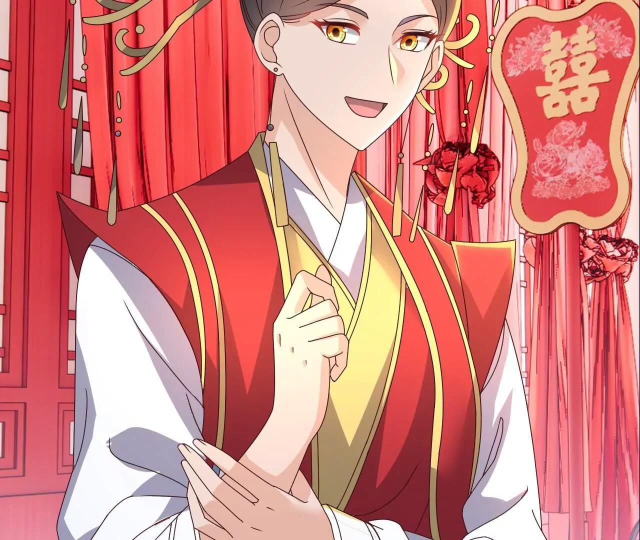 仙武帝尊 - 第838話  咋還吐血了(1/4) - 4