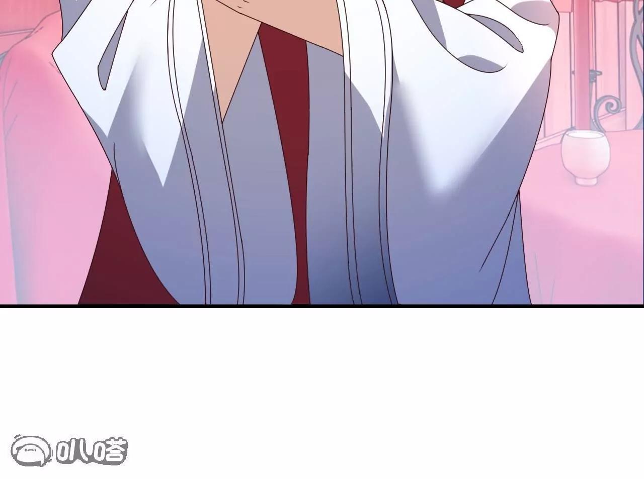 仙武帝尊 - 第838話  咋還吐血了(1/4) - 5