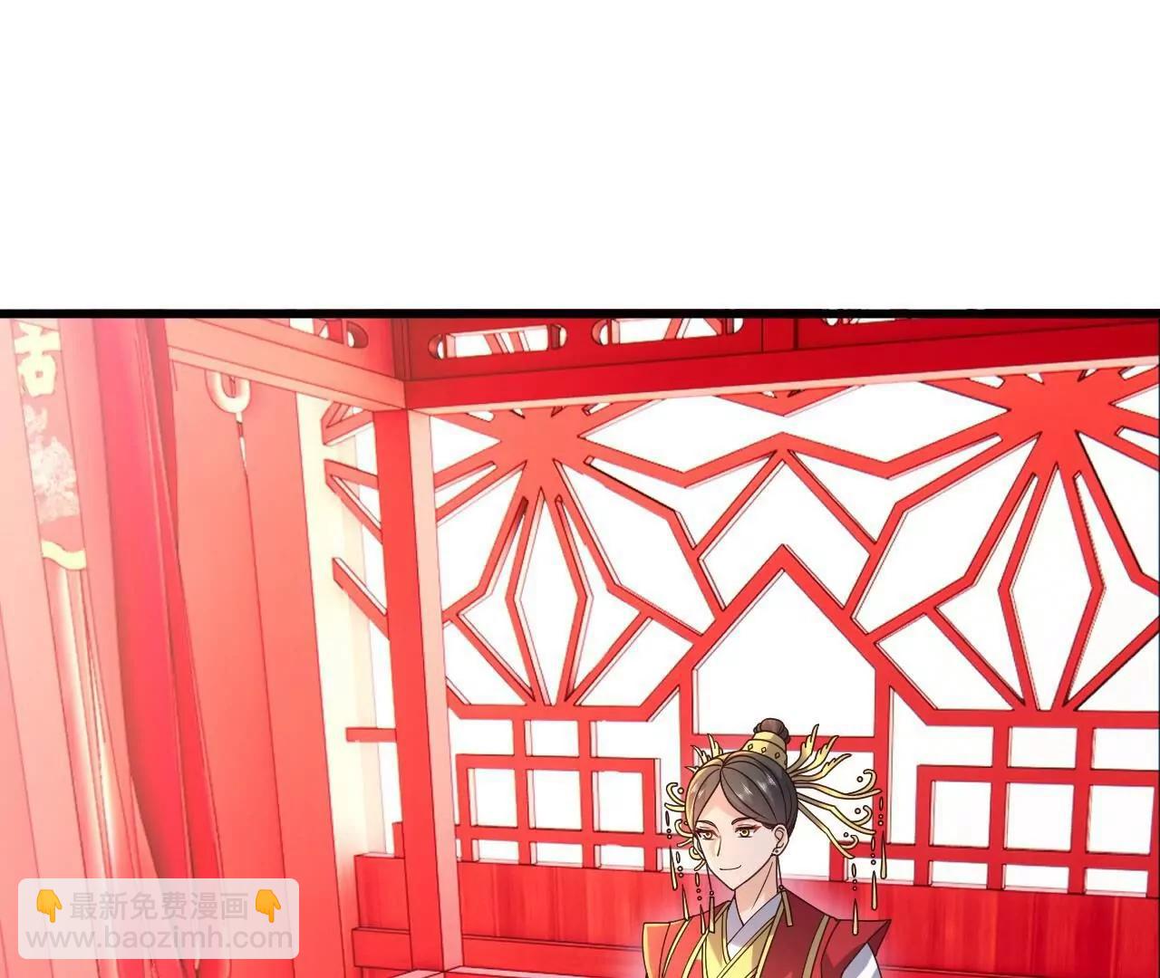 仙武帝尊 - 第838話  咋還吐血了(1/4) - 6