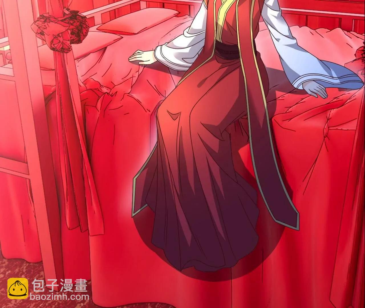 仙武帝尊 - 第838話  咋還吐血了(1/4) - 7