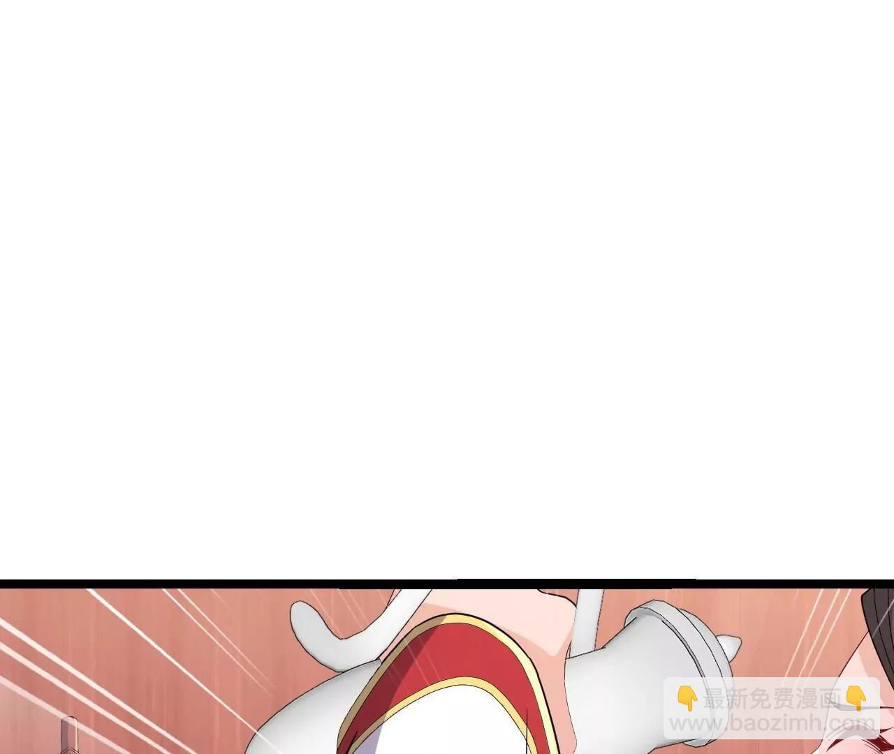 仙武帝尊 - 第838話  咋還吐血了(1/4) - 4