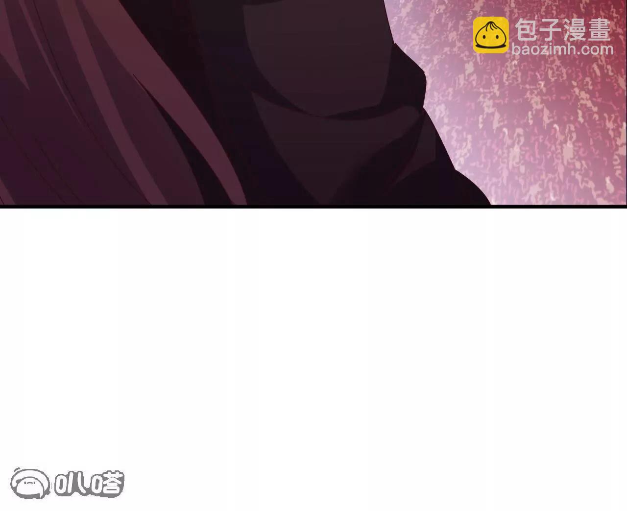 仙武帝尊 - 第838話  咋還吐血了(1/4) - 3