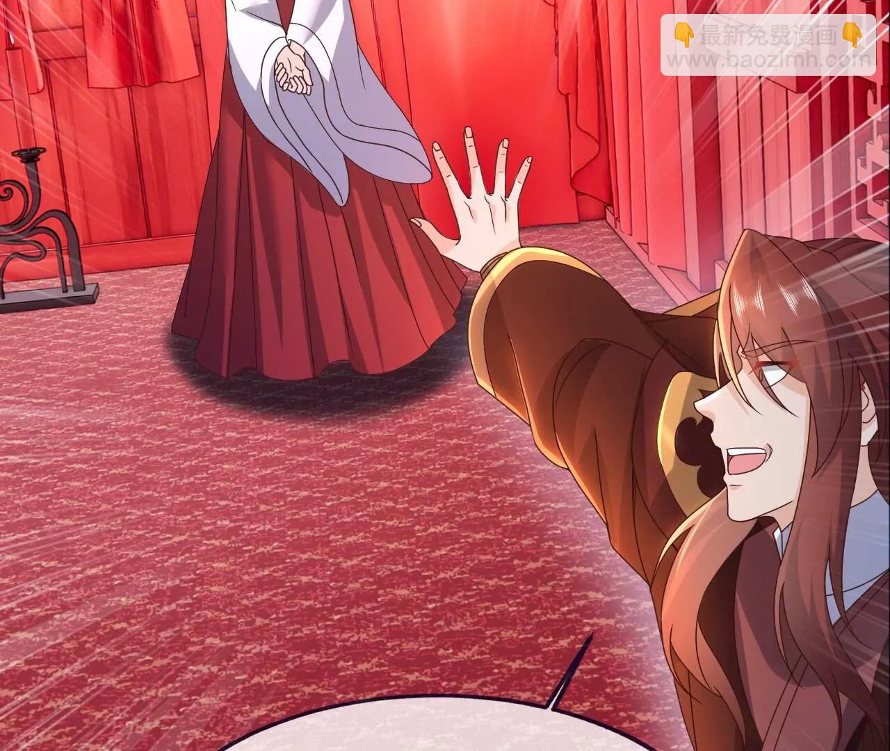 仙武帝尊 - 第838話  咋還吐血了(2/4) - 5