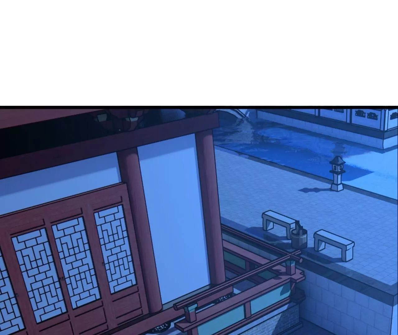 仙武帝尊 - 第838話  咋還吐血了(2/4) - 7