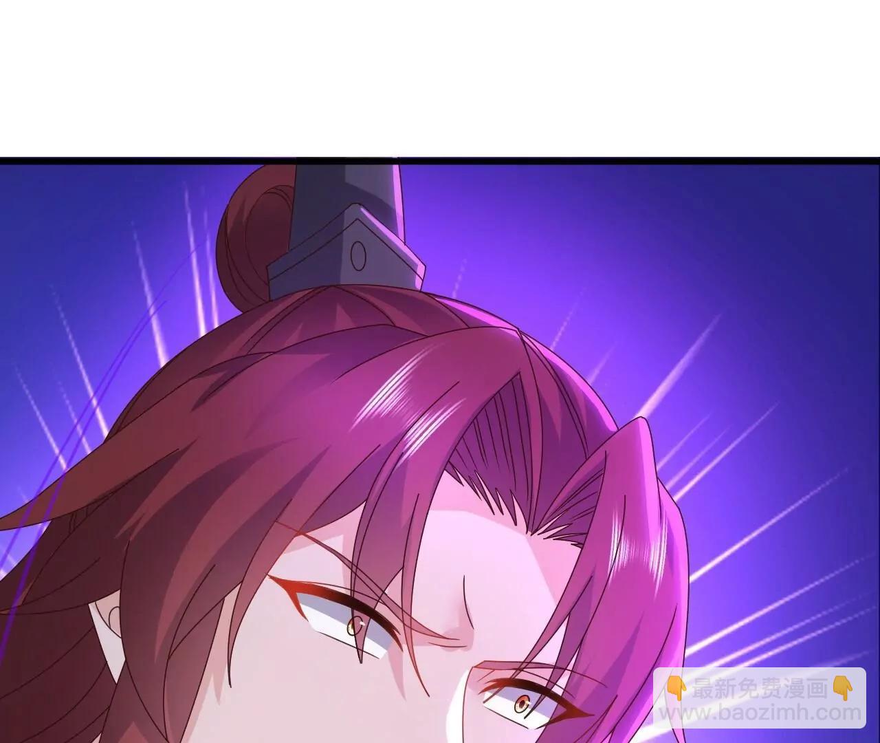 仙武帝尊 - 第838話  咋還吐血了(2/4) - 8