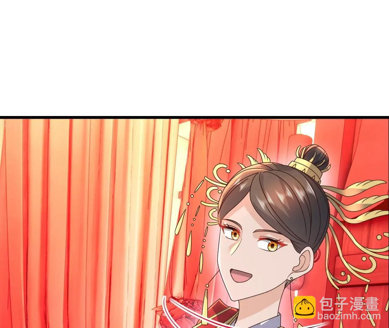 仙武帝尊 - 第838話  咋還吐血了(2/4) - 3