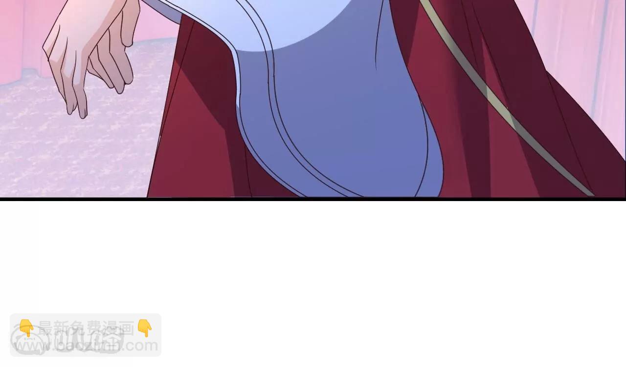 仙武帝尊 - 第838話  咋還吐血了(2/4) - 5