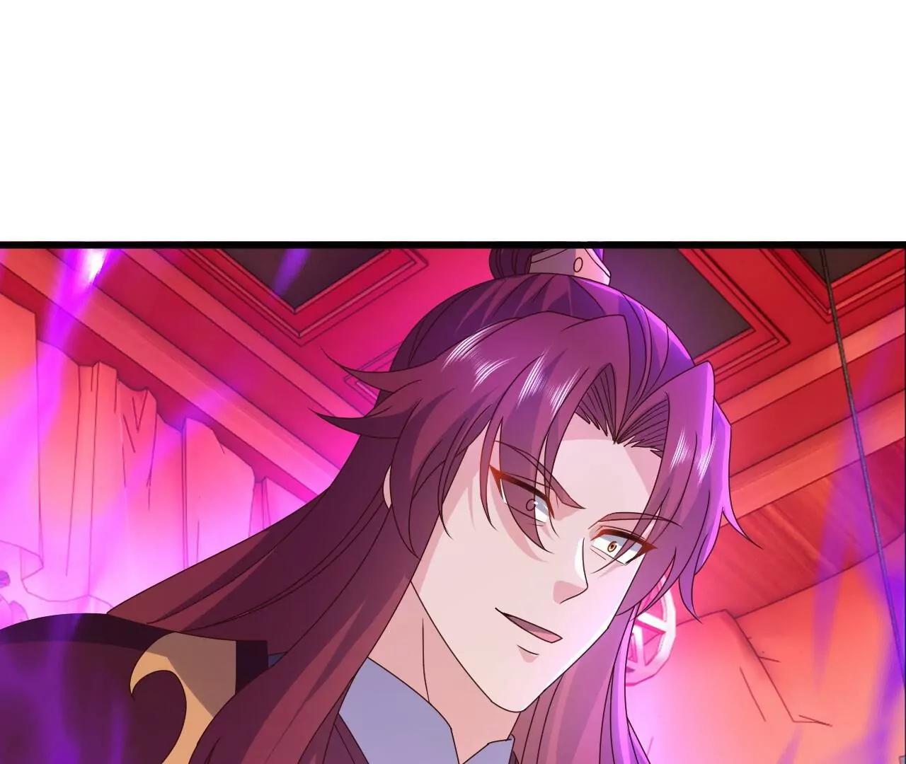 仙武帝尊 - 第838話  咋還吐血了(2/4) - 6