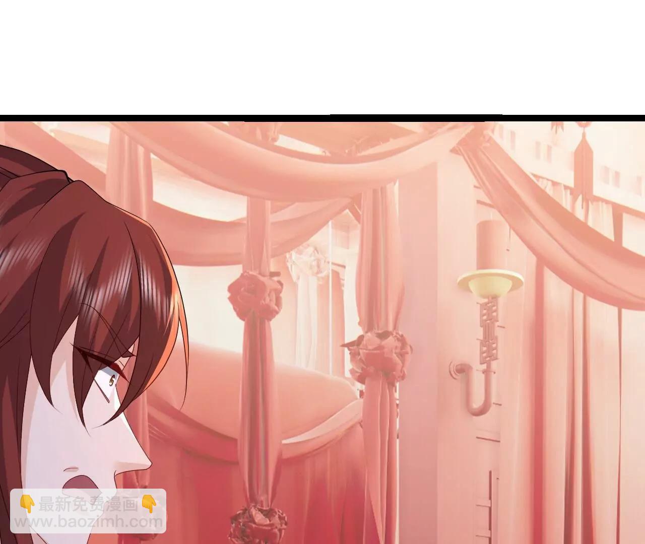 仙武帝尊 - 第838話  咋還吐血了(1/4) - 7