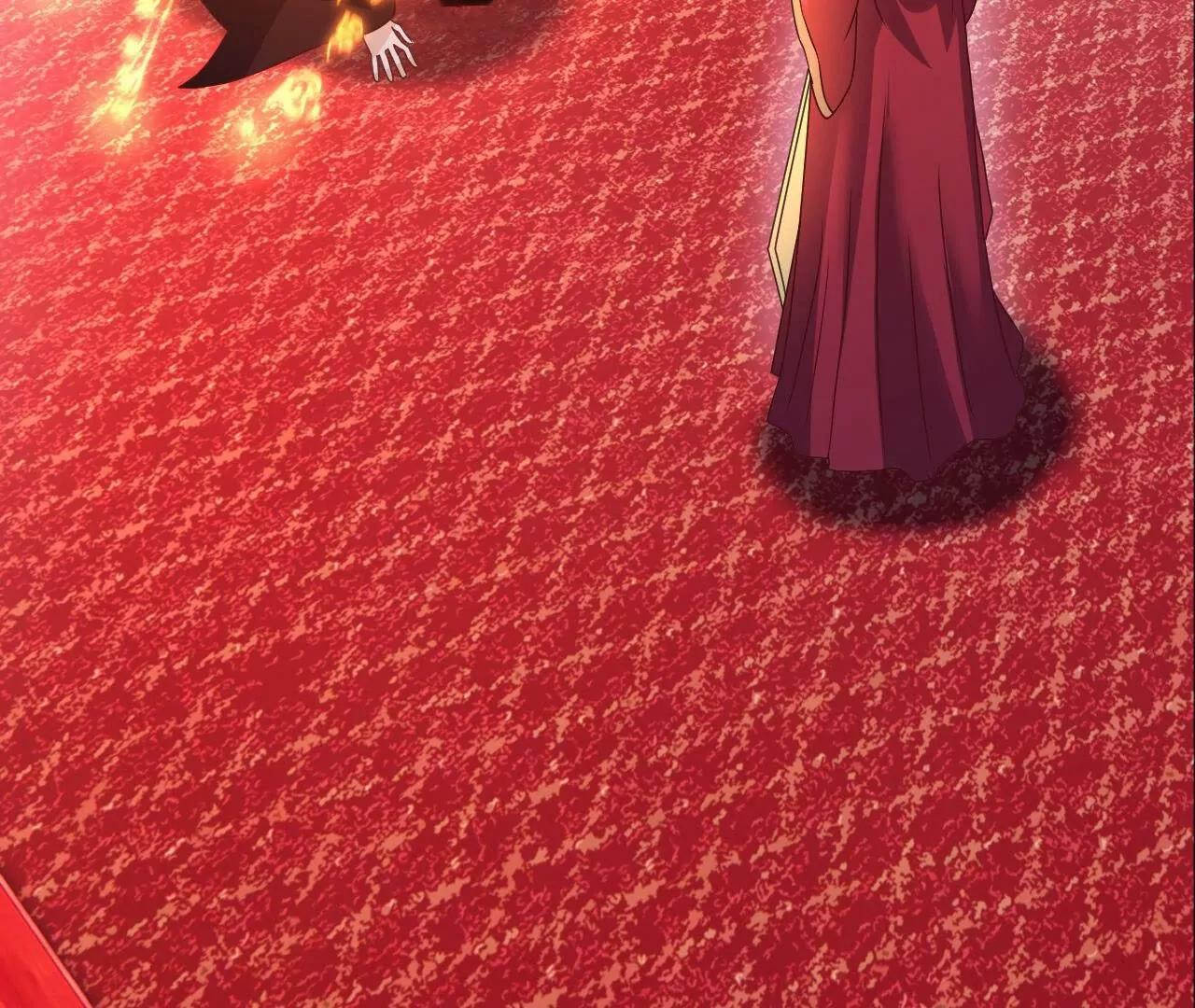 仙武帝尊 - 第838話  咋還吐血了(2/4) - 6