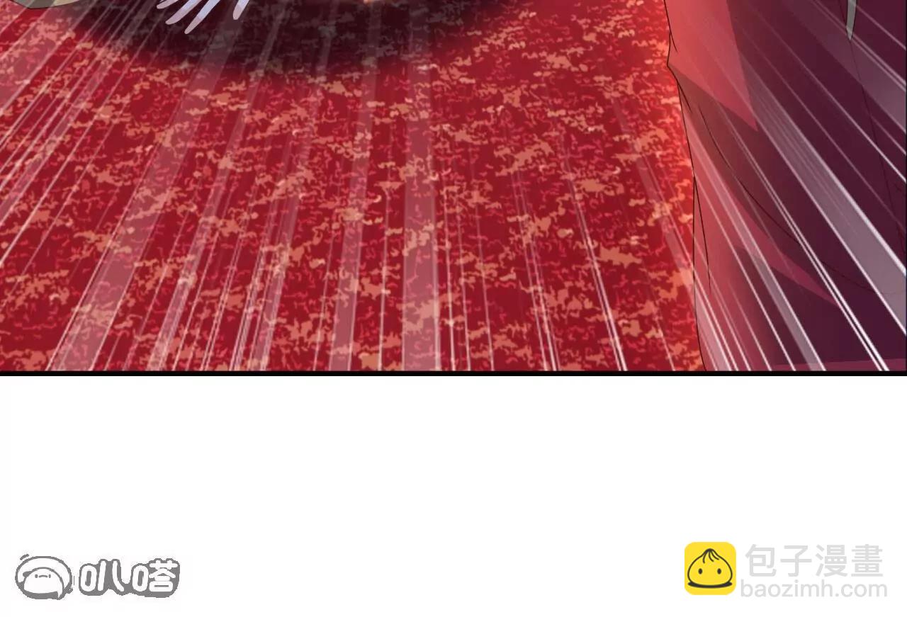 仙武帝尊 - 第838話  咋還吐血了(2/4) - 5