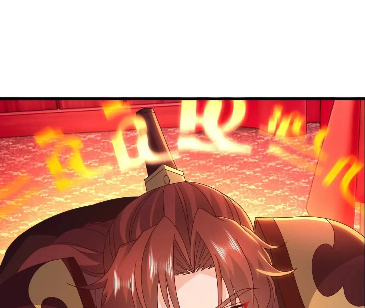 仙武帝尊 - 第838話  咋還吐血了(2/4) - 6