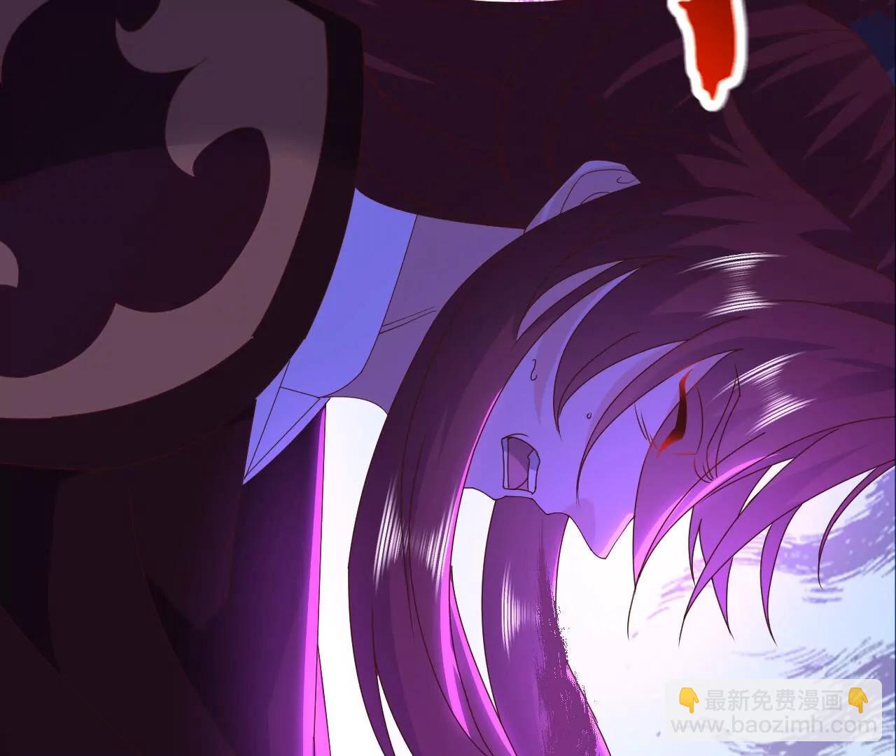 仙武帝尊 - 第838話  咋還吐血了(2/4) - 2