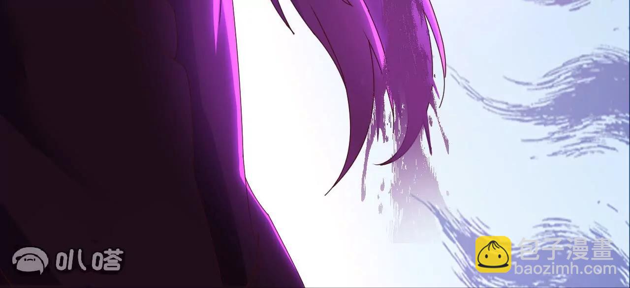 仙武帝尊 - 第838話  咋還吐血了(2/4) - 3