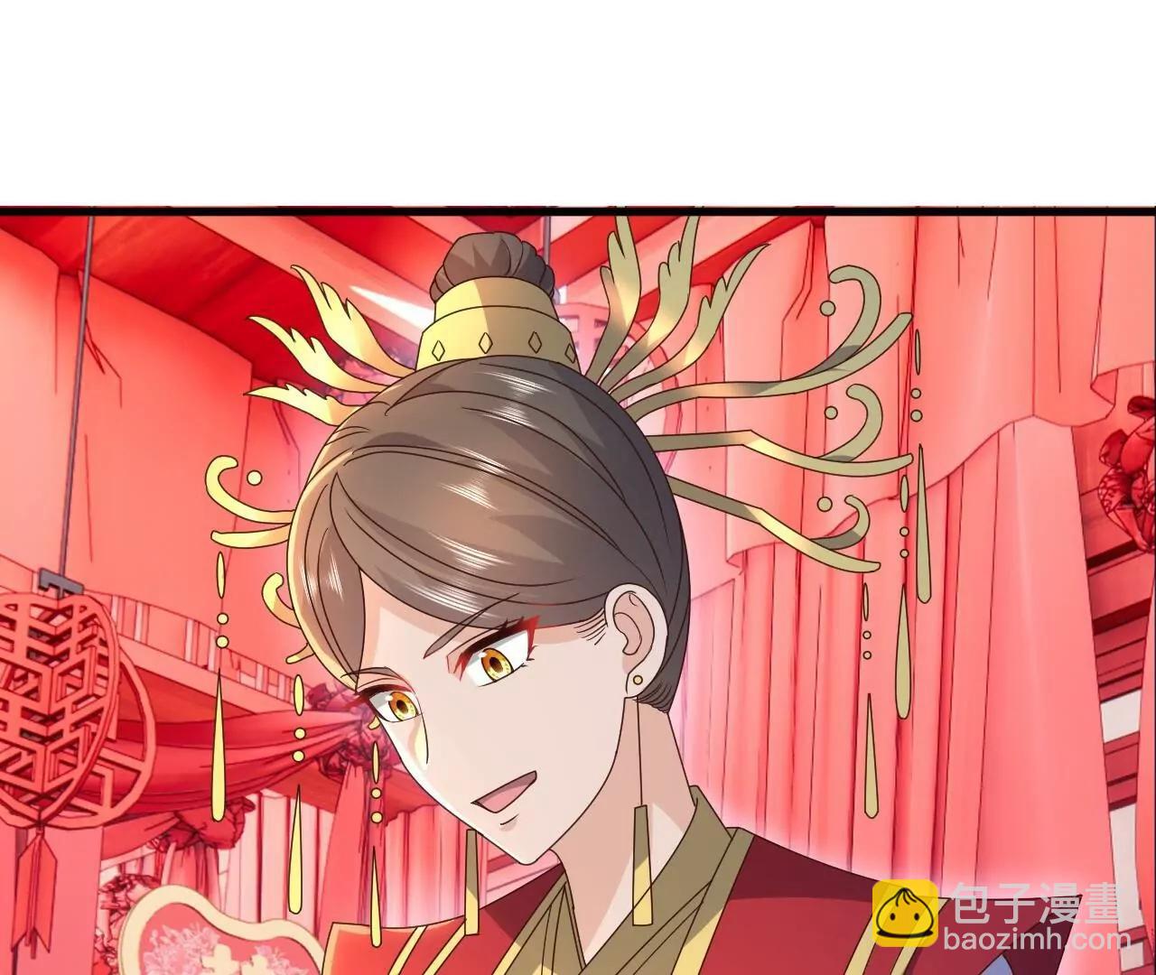 仙武帝尊 - 第838話  咋還吐血了(2/4) - 1