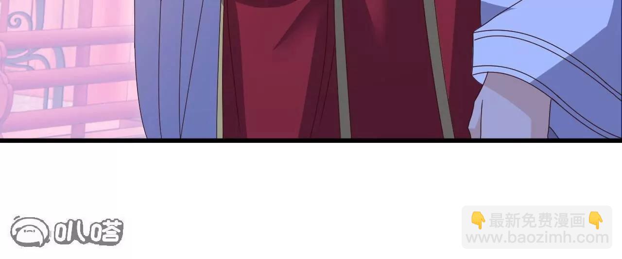 仙武帝尊 - 第838話  咋還吐血了(2/4) - 3