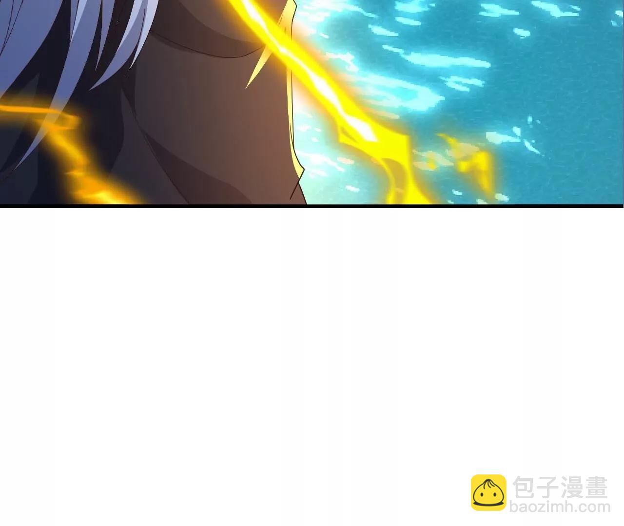 仙武帝尊 - 第840話  打劫(3/4) - 8