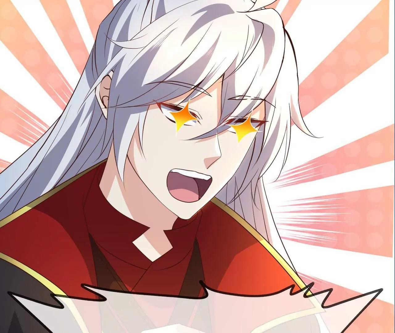 仙武帝尊 - 第840話  打劫(3/4) - 3