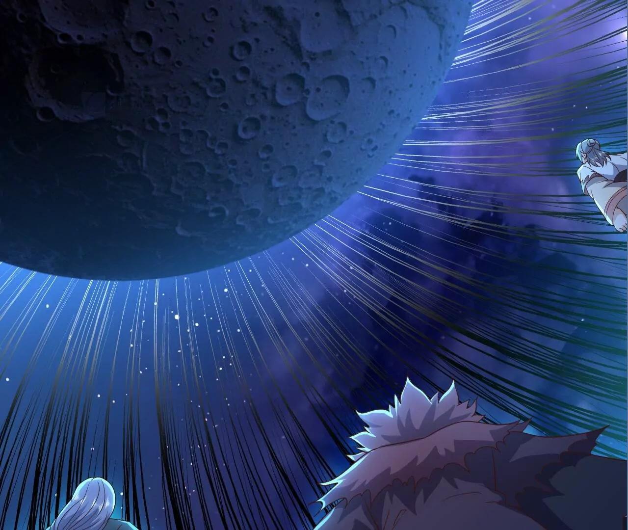 仙武帝尊 - 第840話  打劫(3/4) - 6