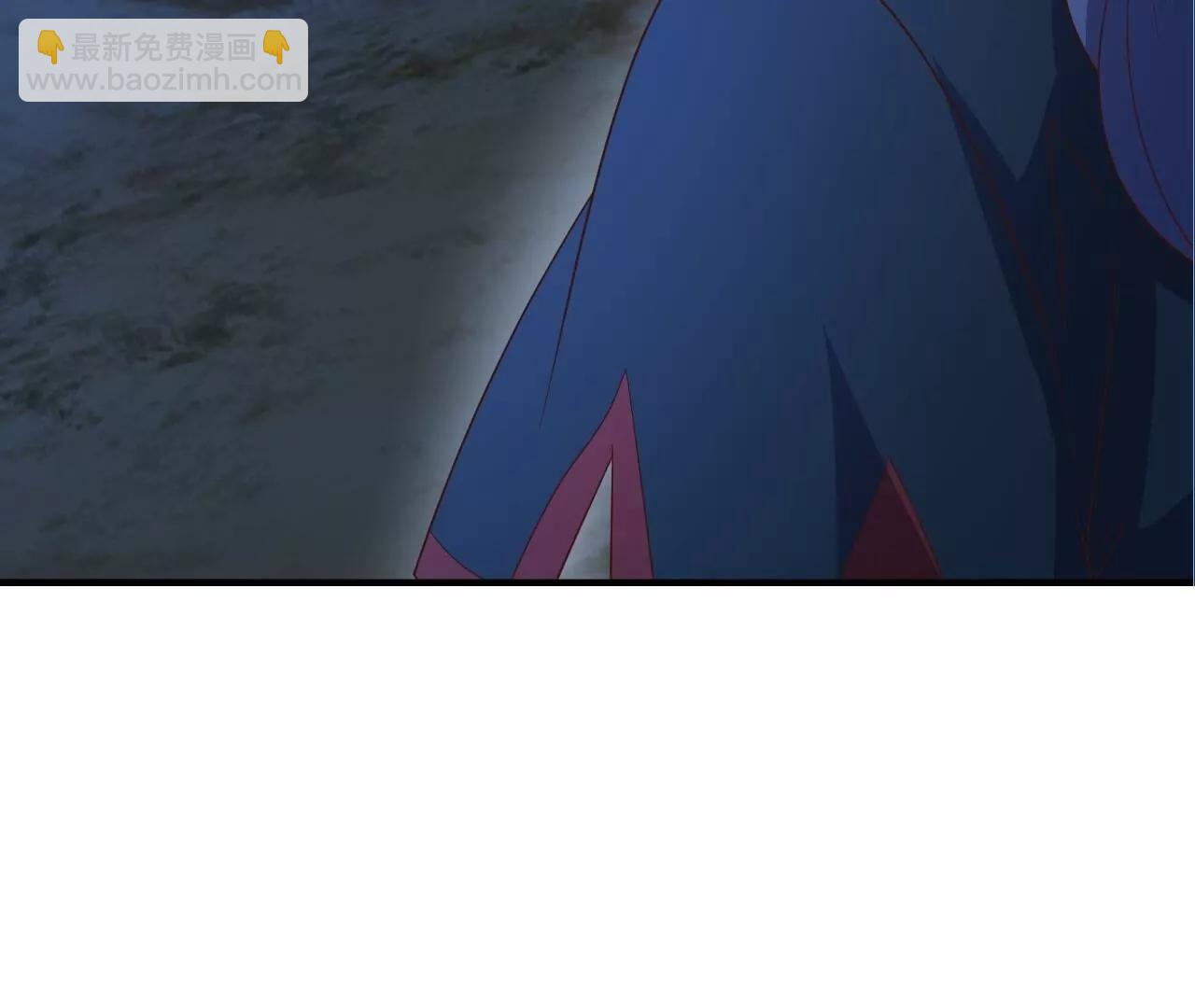 仙武帝尊 - 第840話  打劫(4/4) - 6