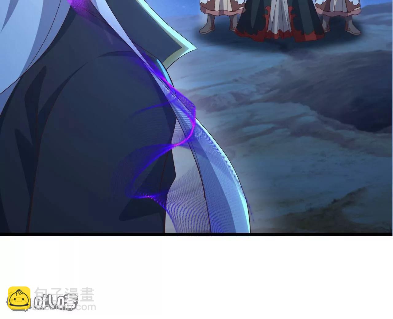 仙武帝尊 - 第840話  打劫(4/4) - 4