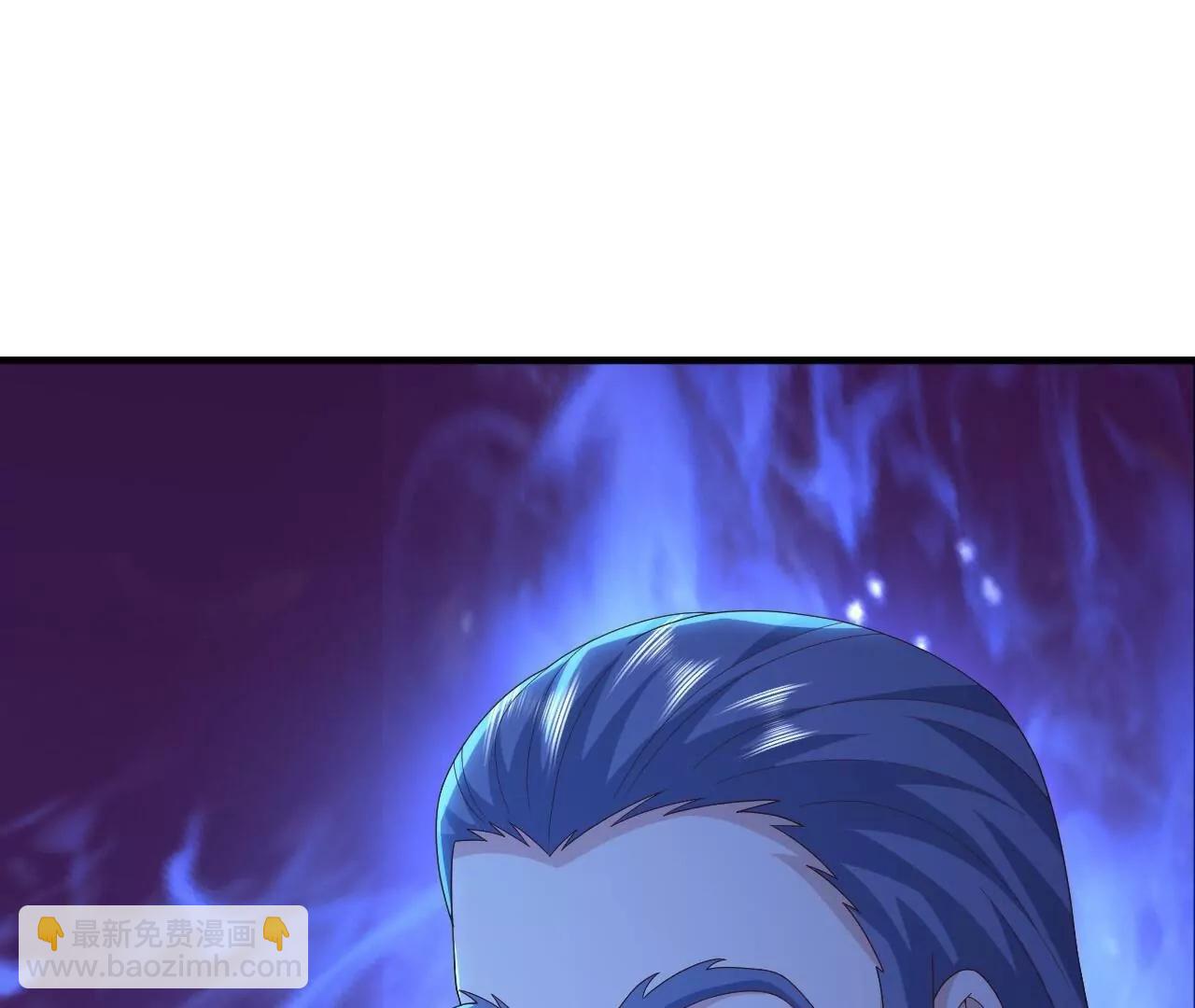 仙武帝尊 - 第840話  打劫(4/4) - 6