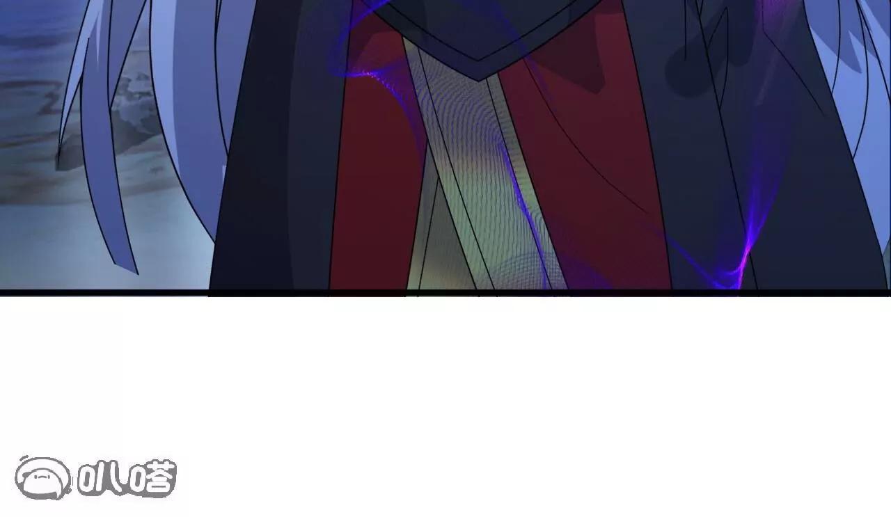 仙武帝尊 - 第840話  打劫(4/4) - 5