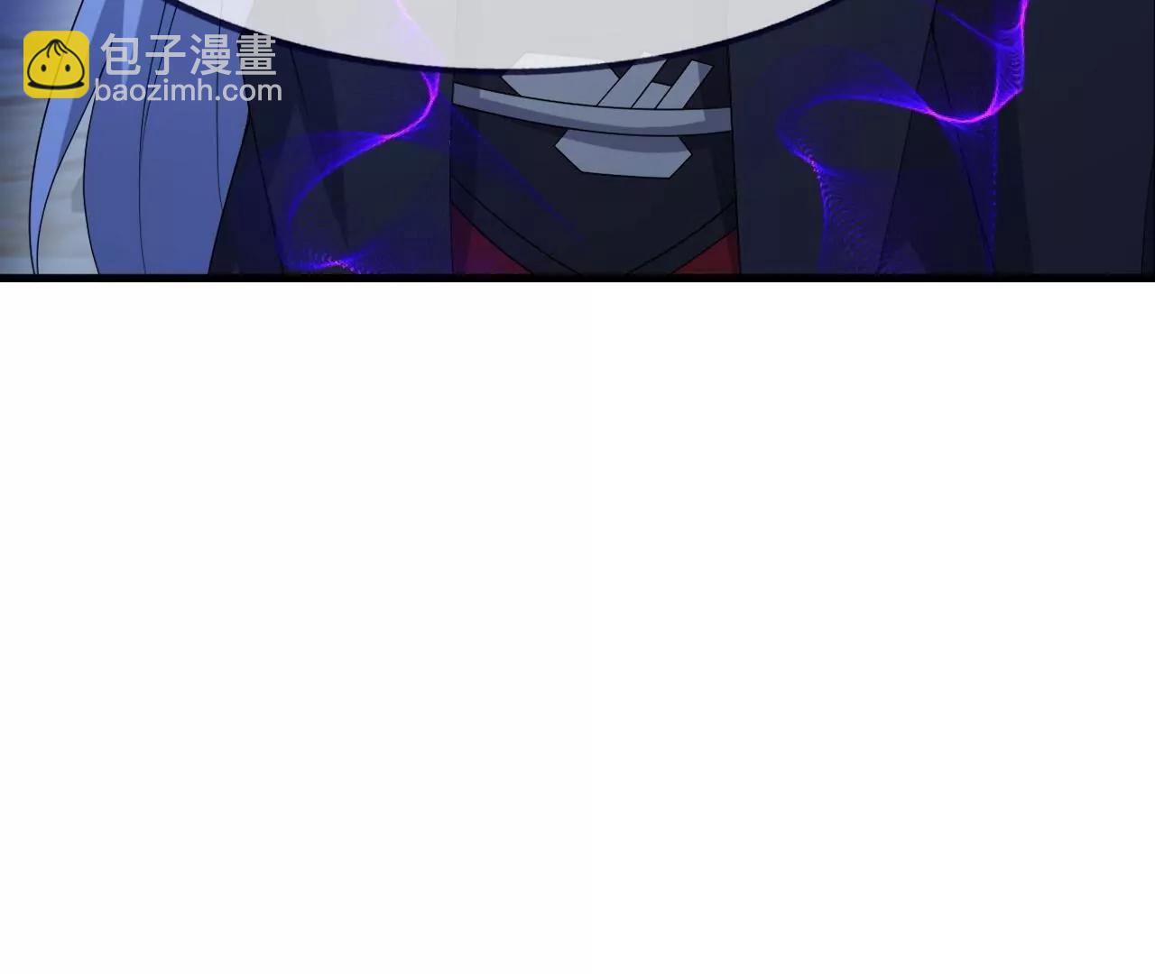 仙武帝尊 - 第840話  打劫(4/4) - 2