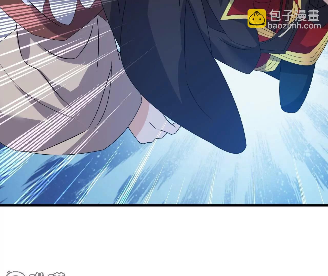 仙武帝尊 - 第840話  打劫(1/4) - 5