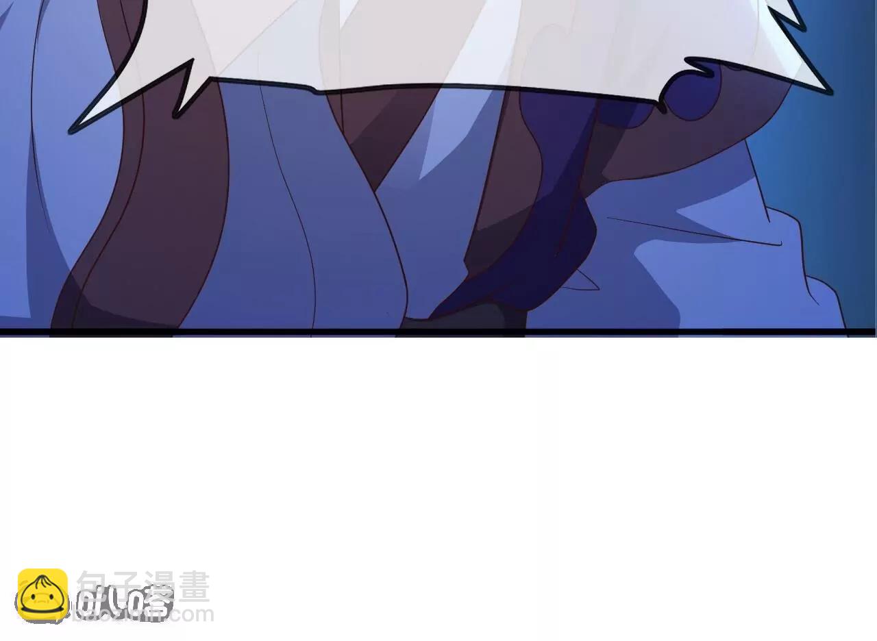 仙武帝尊 - 第840話  打劫(1/4) - 7