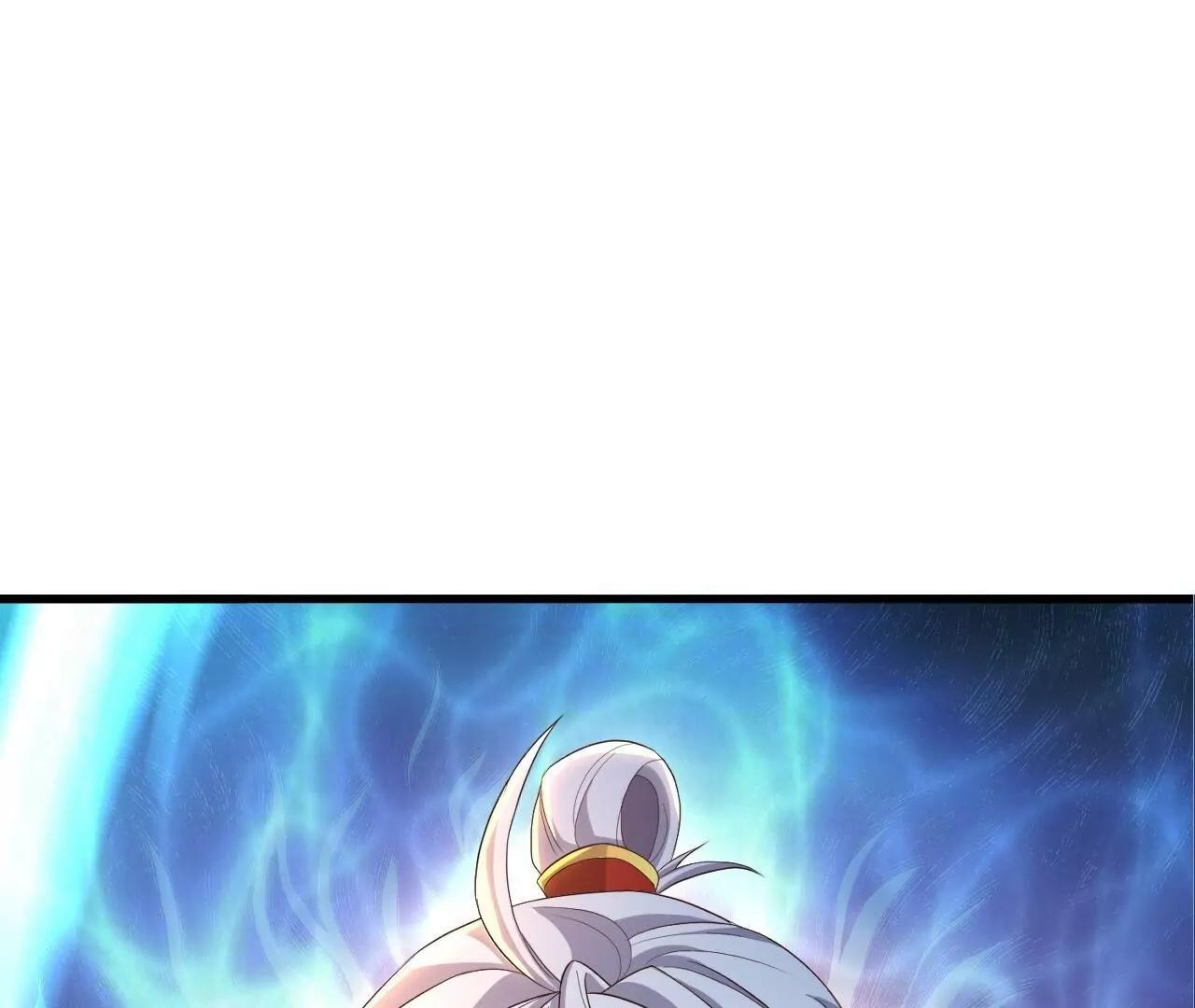 仙武帝尊 - 第840話  打劫(1/4) - 1