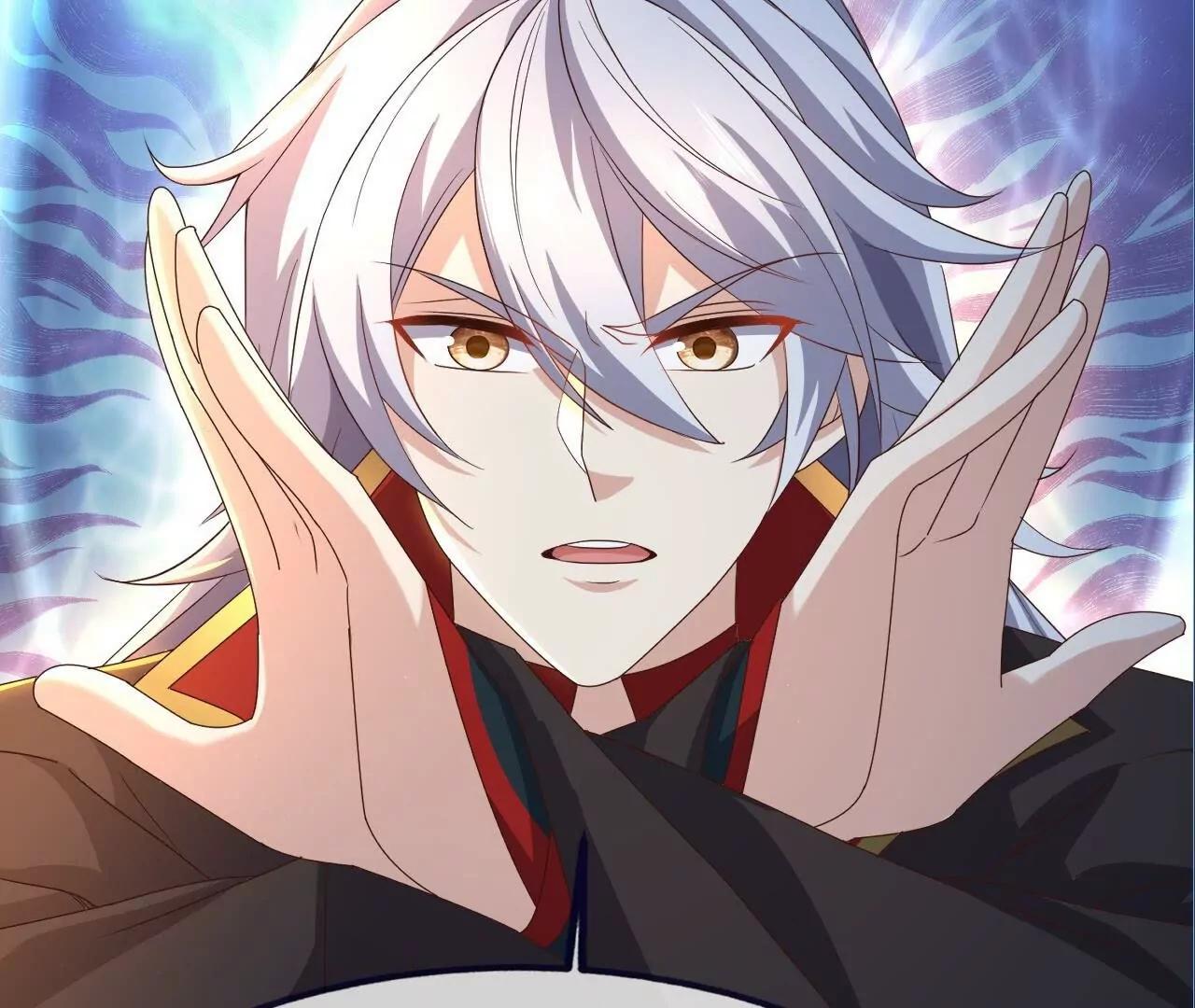 仙武帝尊 - 第840話  打劫(1/4) - 2