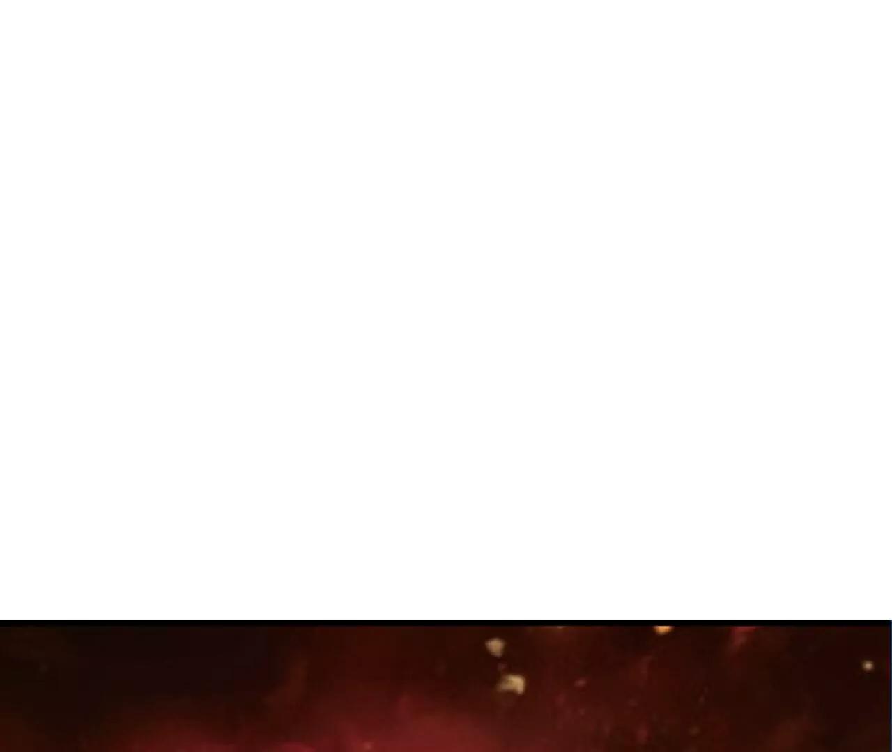 仙武帝尊 - 第840話  打劫(1/4) - 7