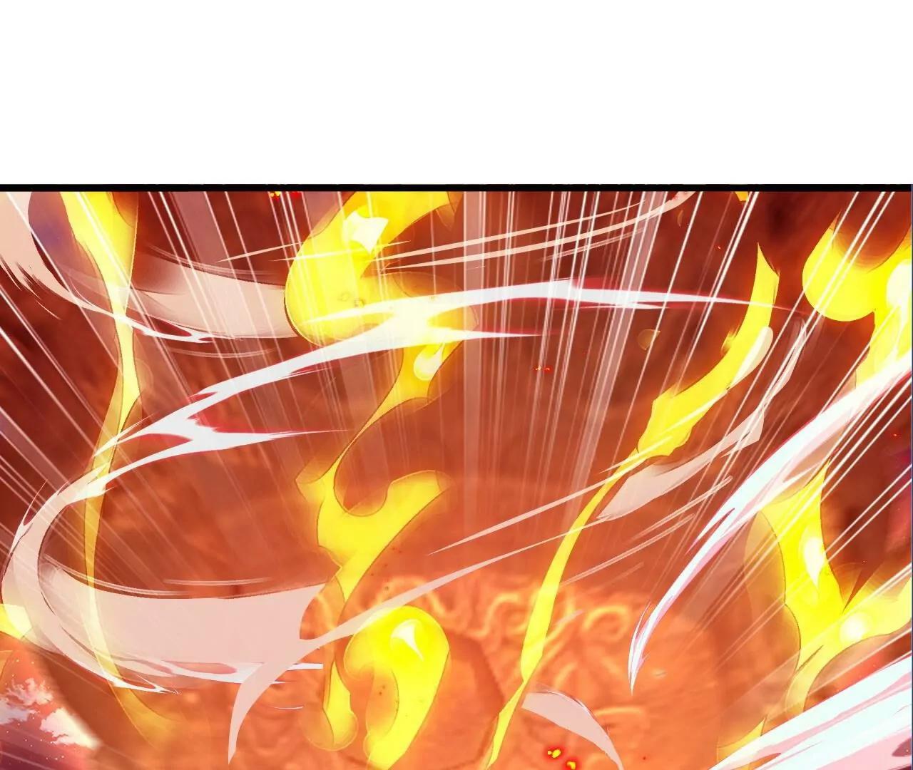 仙武帝尊 - 第840話  打劫(2/4) - 5