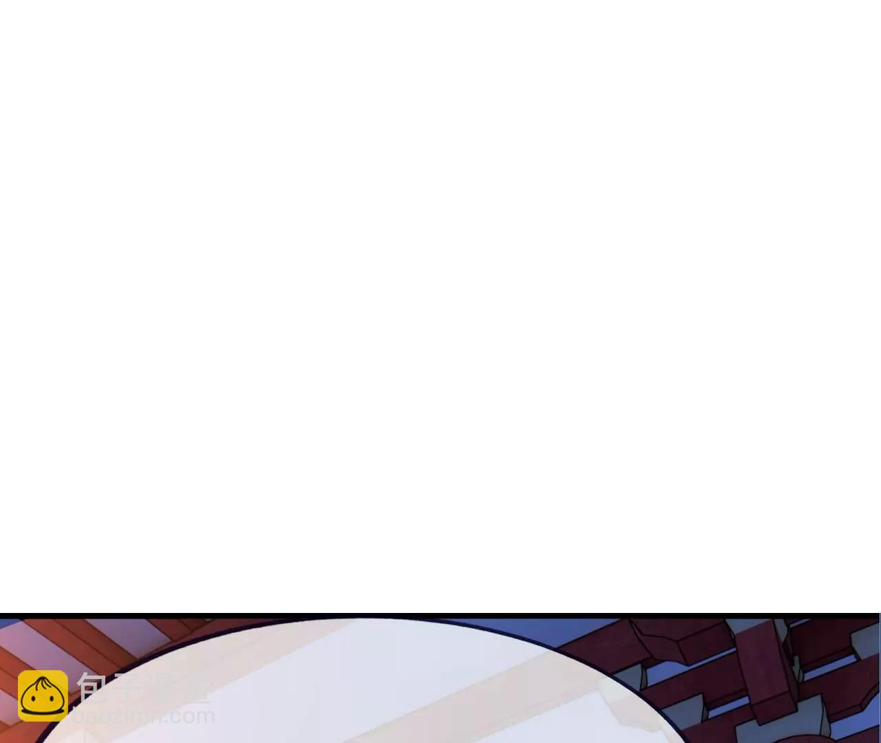 仙武帝尊 - 第840話  打劫(2/4) - 8