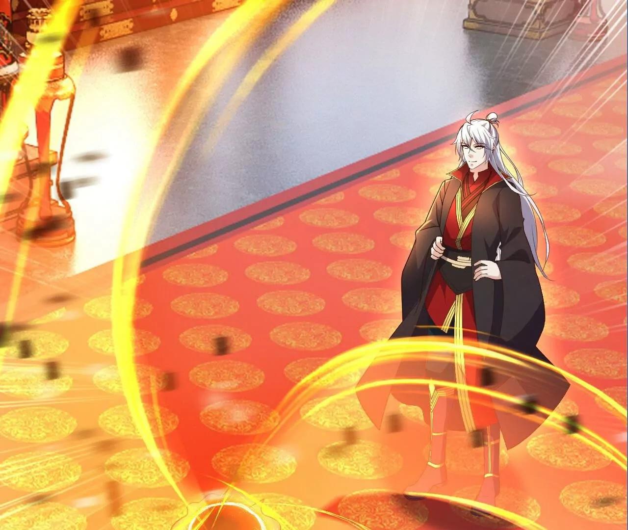 仙武帝尊 - 第840話  打劫(2/4) - 3