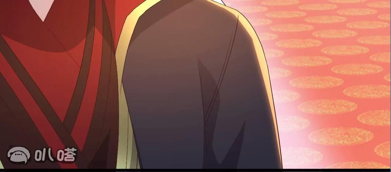 仙武帝尊 - 第840話  打劫(2/4) - 7