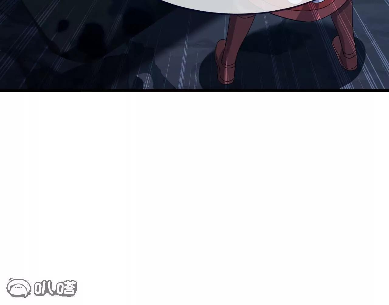 仙武帝尊 - 第842話  意外之喜(3/4) - 3