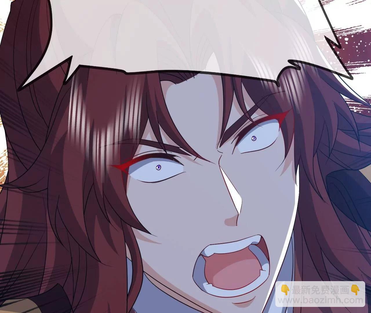 仙武帝尊 - 第842話  意外之喜(3/4) - 5