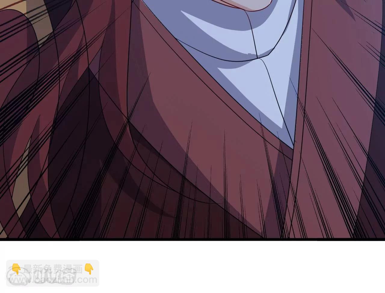 仙武帝尊 - 第842話  意外之喜(3/4) - 6