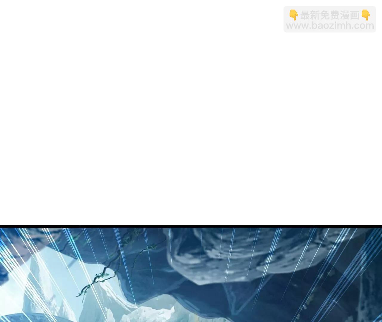 仙武帝尊 - 第842話  意外之喜(3/4) - 3