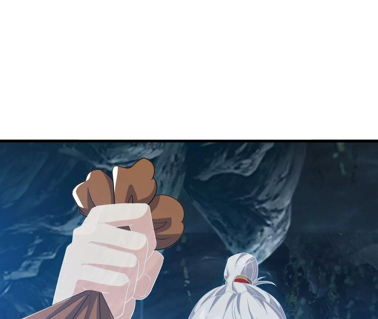 仙武帝尊 - 第842話  意外之喜(4/4) - 6