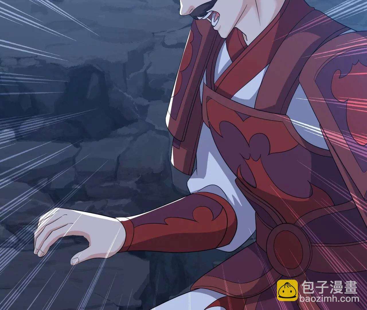 仙武帝尊 - 第842話  意外之喜(4/4) - 4